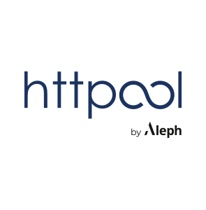 Httpool X Meta Event